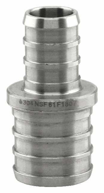 Gallery Image 5 - 7901124