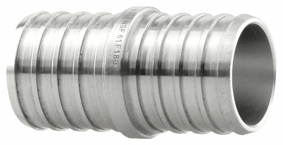 Gallery Image 1 - 7901126