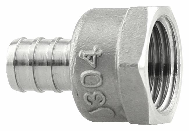 Gallery Image 1 - 7901200