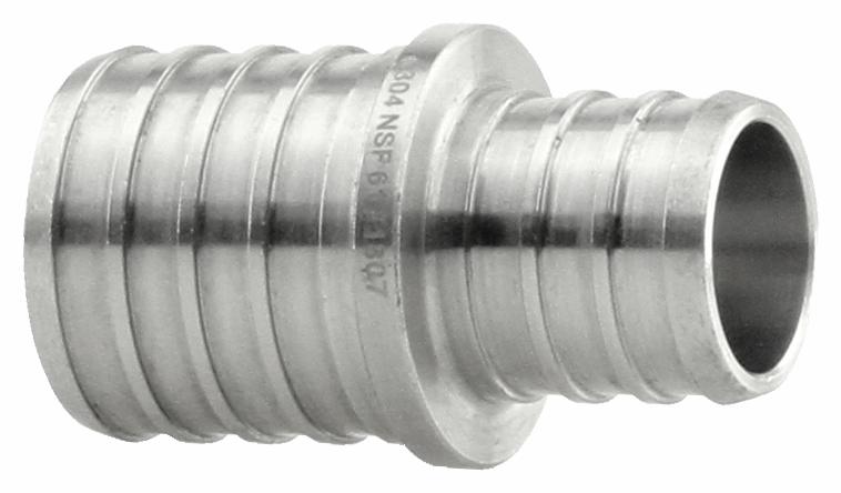 Gallery Image 1 - 7901128