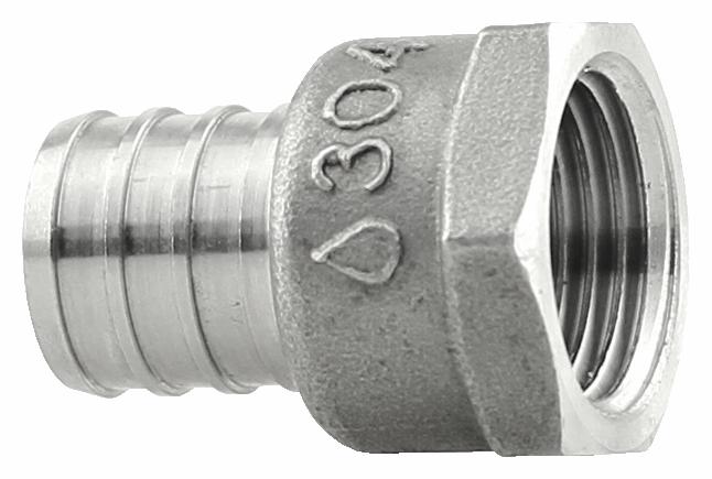 Gallery Image 1 - 7901212