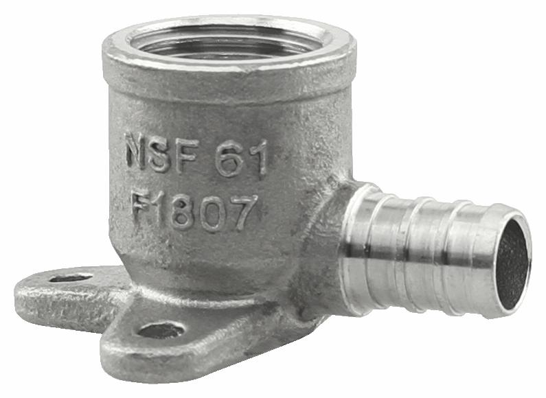 Gallery Image 1 - 7901148