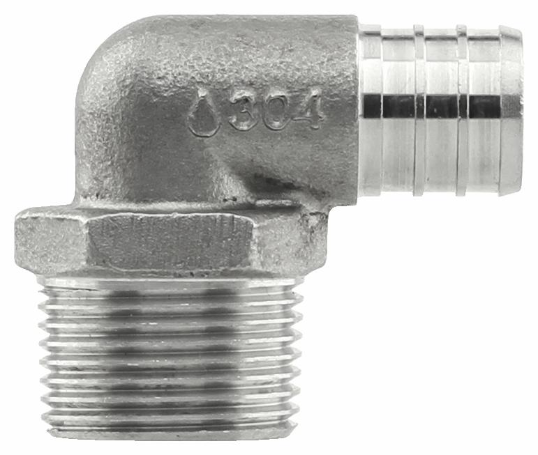 Gallery Image 1 - 7901260