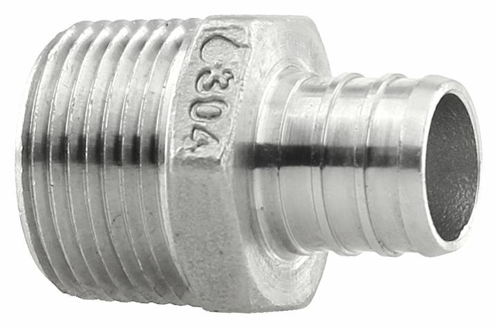 Gallery Image 1 - 7901236