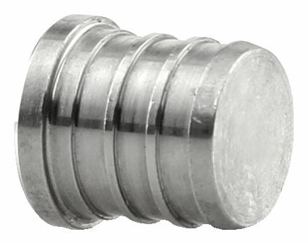 Gallery Image 1 - 7901282