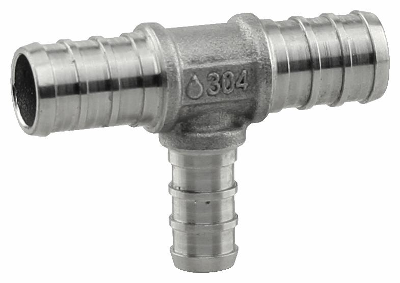 Gallery Image 2 - 7901334