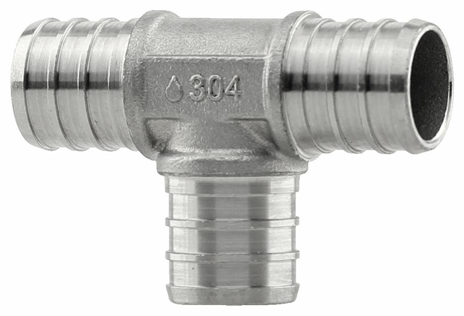 Gallery Image 2 - 7901338