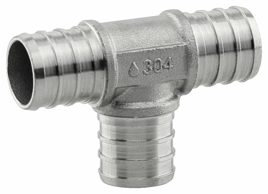 Gallery Image 1 - 7901338