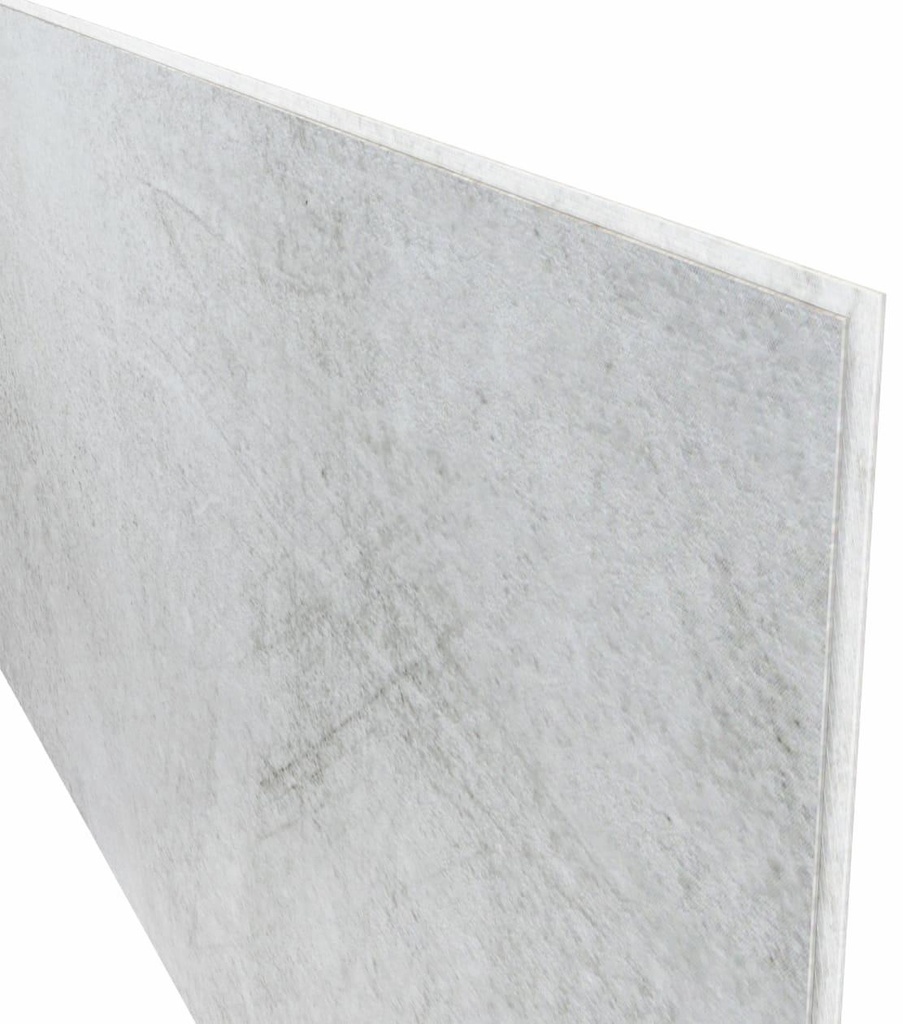 Gallery Image 1 - 6457853