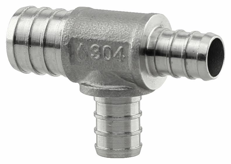 Gallery Image 1 - 7901342