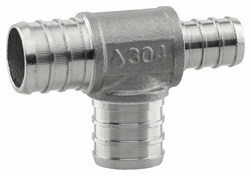 Gallery Image 2 - 7901346