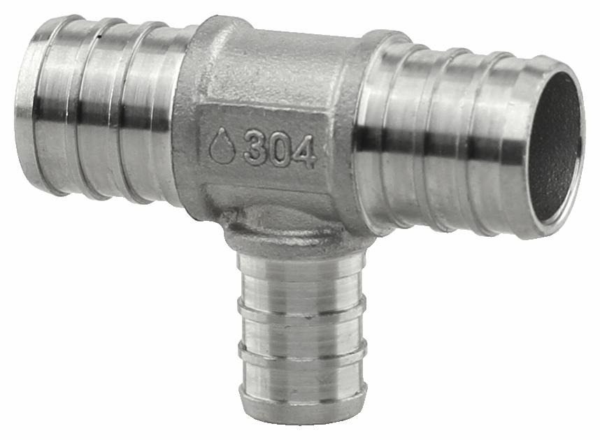 Gallery Image 1 - 7901354