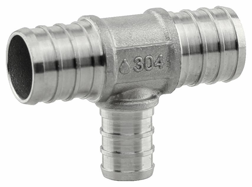 Gallery Image 2 - 7901354