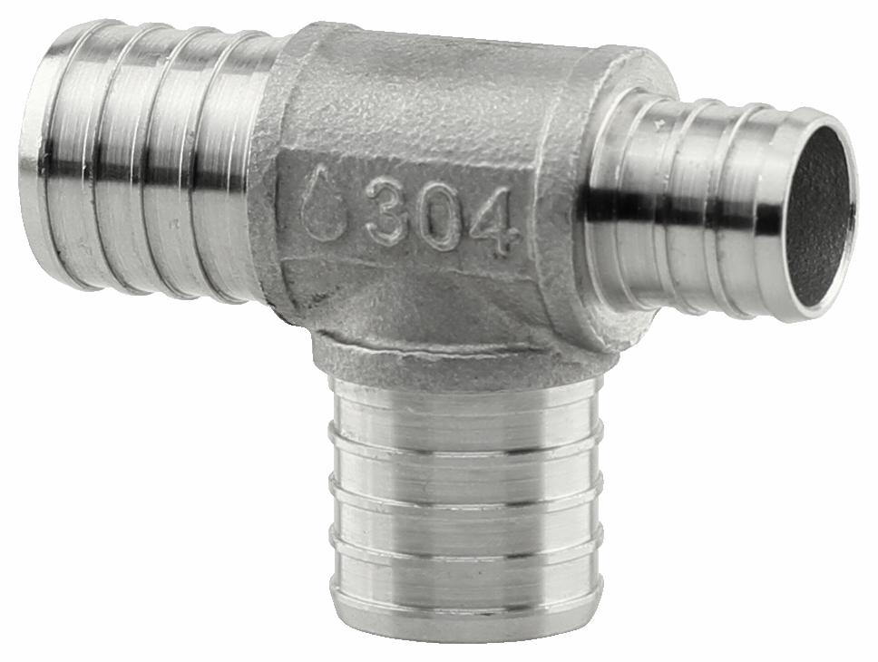 Gallery Image 2 - 7901382