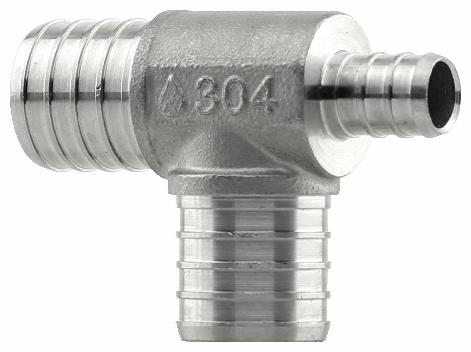 Gallery Image 2 - 7901370