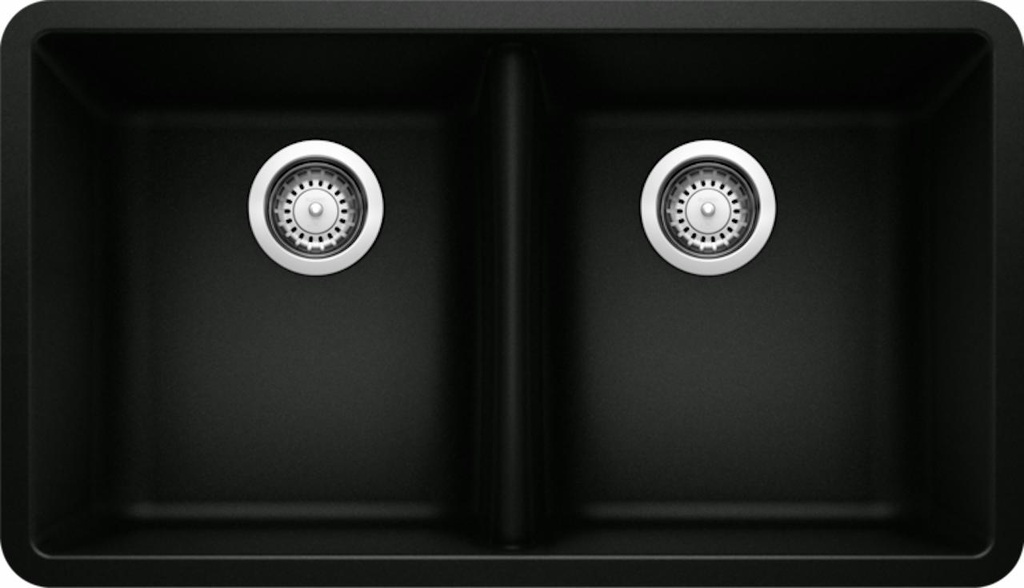 Gallery Image 1 - 7000008