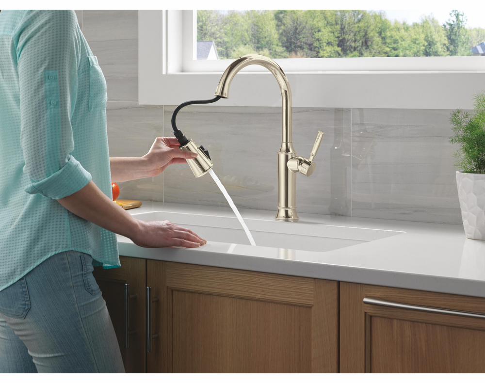 Gallery Image 4 - 3060207