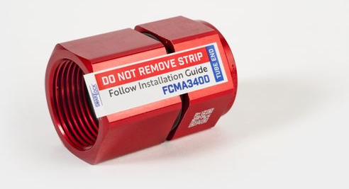 Gallery Image 2 - 6593030