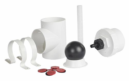 Gallery Image 2 - 4679905