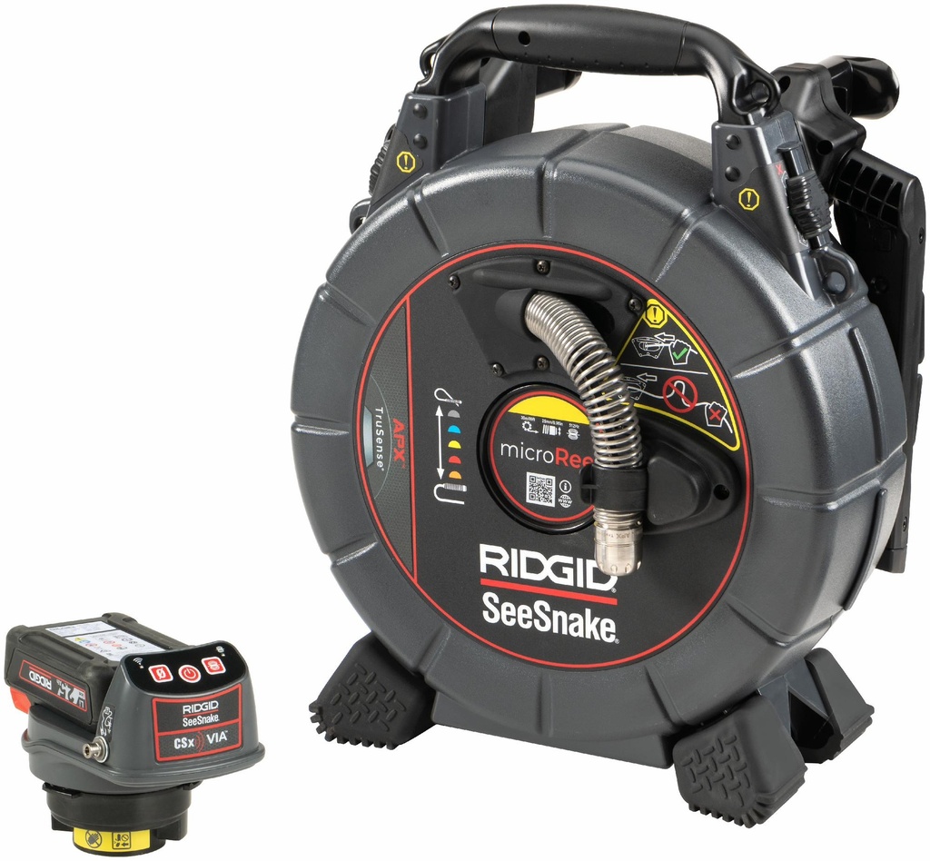 Gallery Image 1 - 4546450