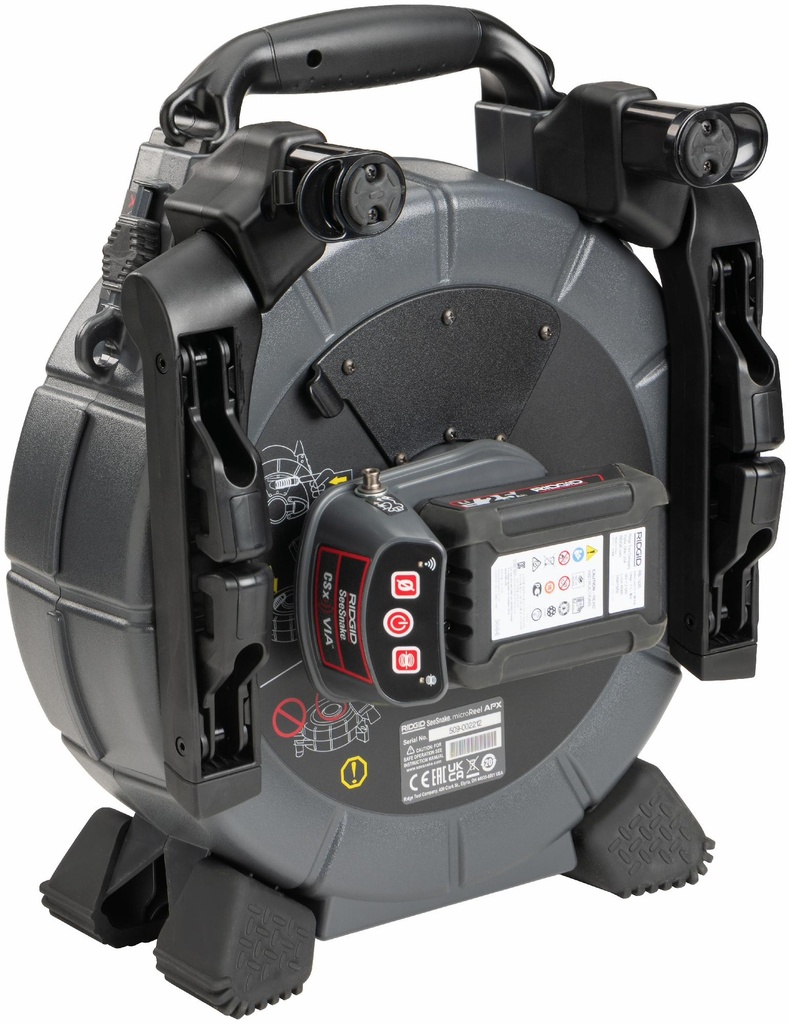 Gallery Image 2 - 4546450