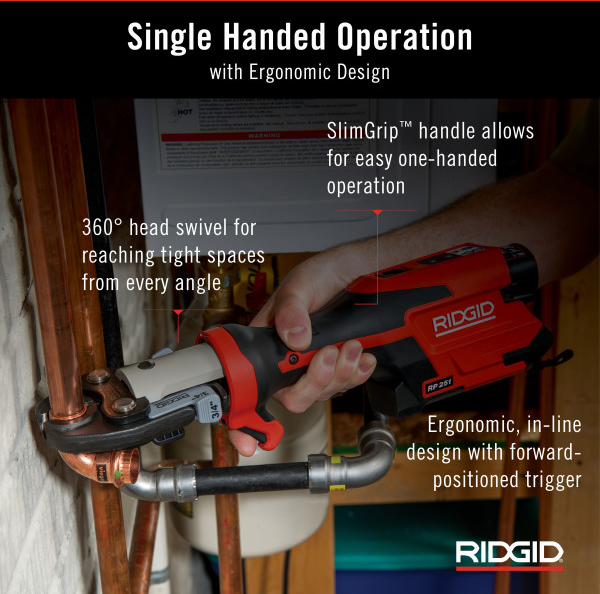 Gallery Image 12 - 6519040