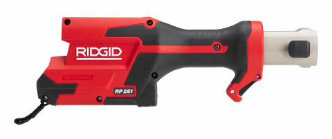 Gallery Image 15 - 6519040