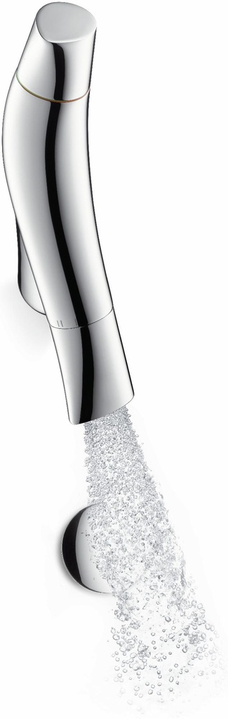 Gallery Image 2 - 3072015