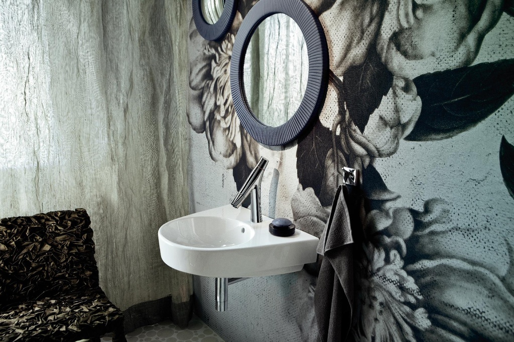 Gallery Image 9 - 3072015