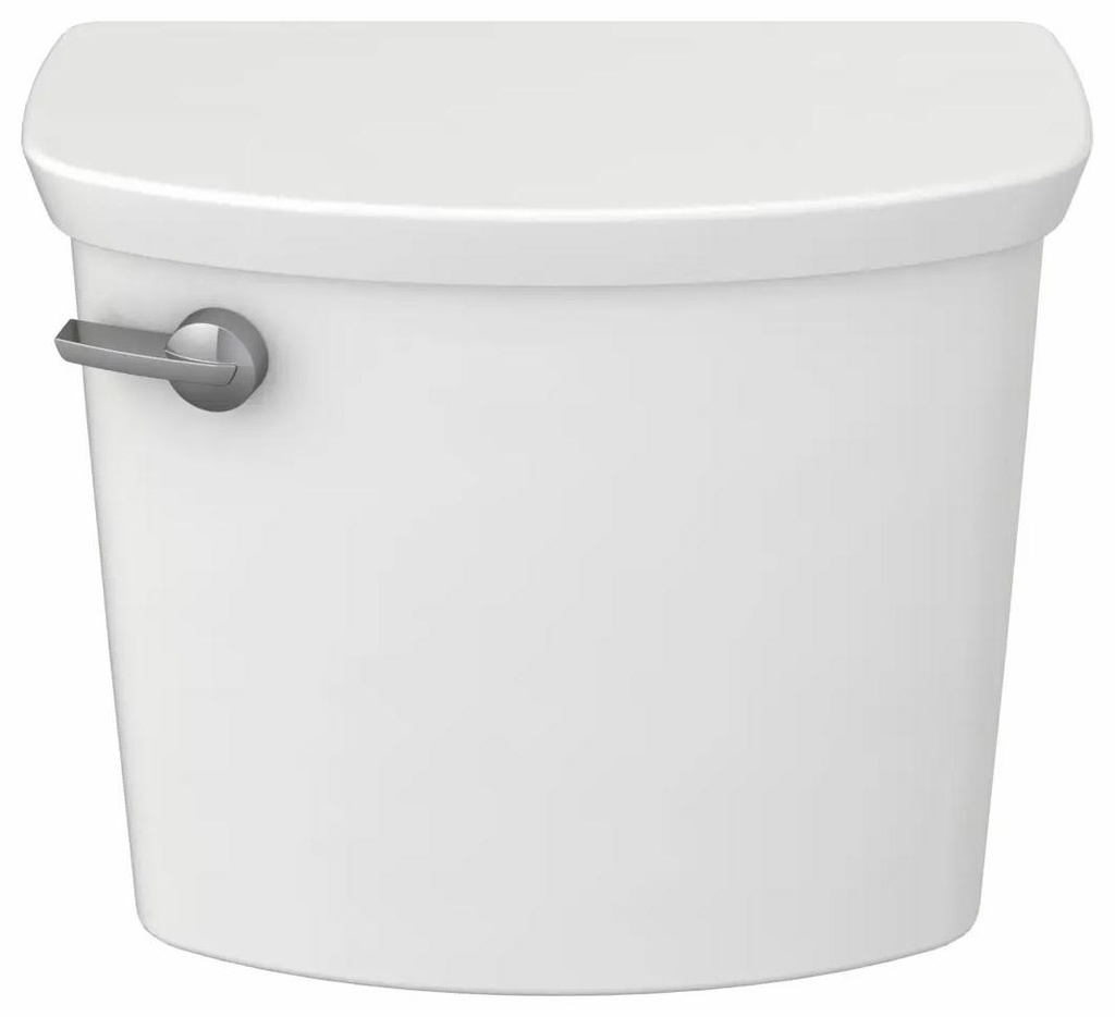 Gallery Image 1 - 1351321