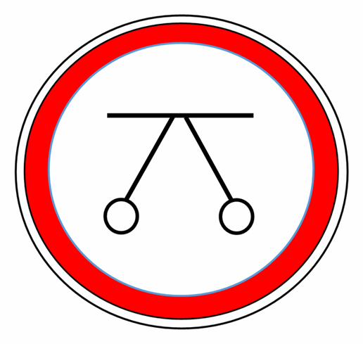 Gallery Image 1 - 3801500