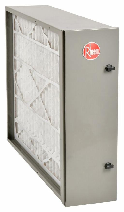 Gallery Image 3 - 4897512