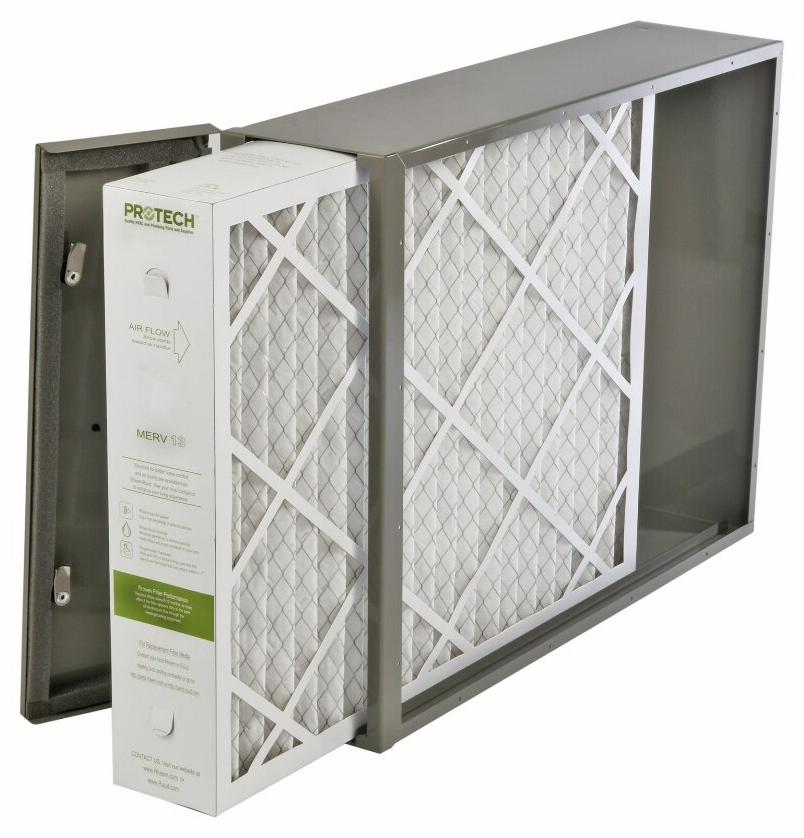 Gallery Image 1 - 4897512