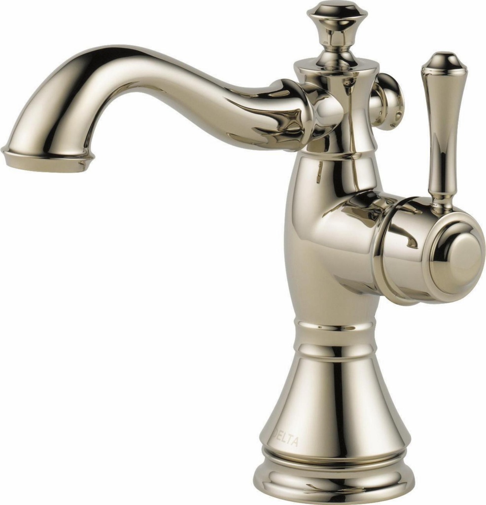 Gallery Image 1 - 3060867