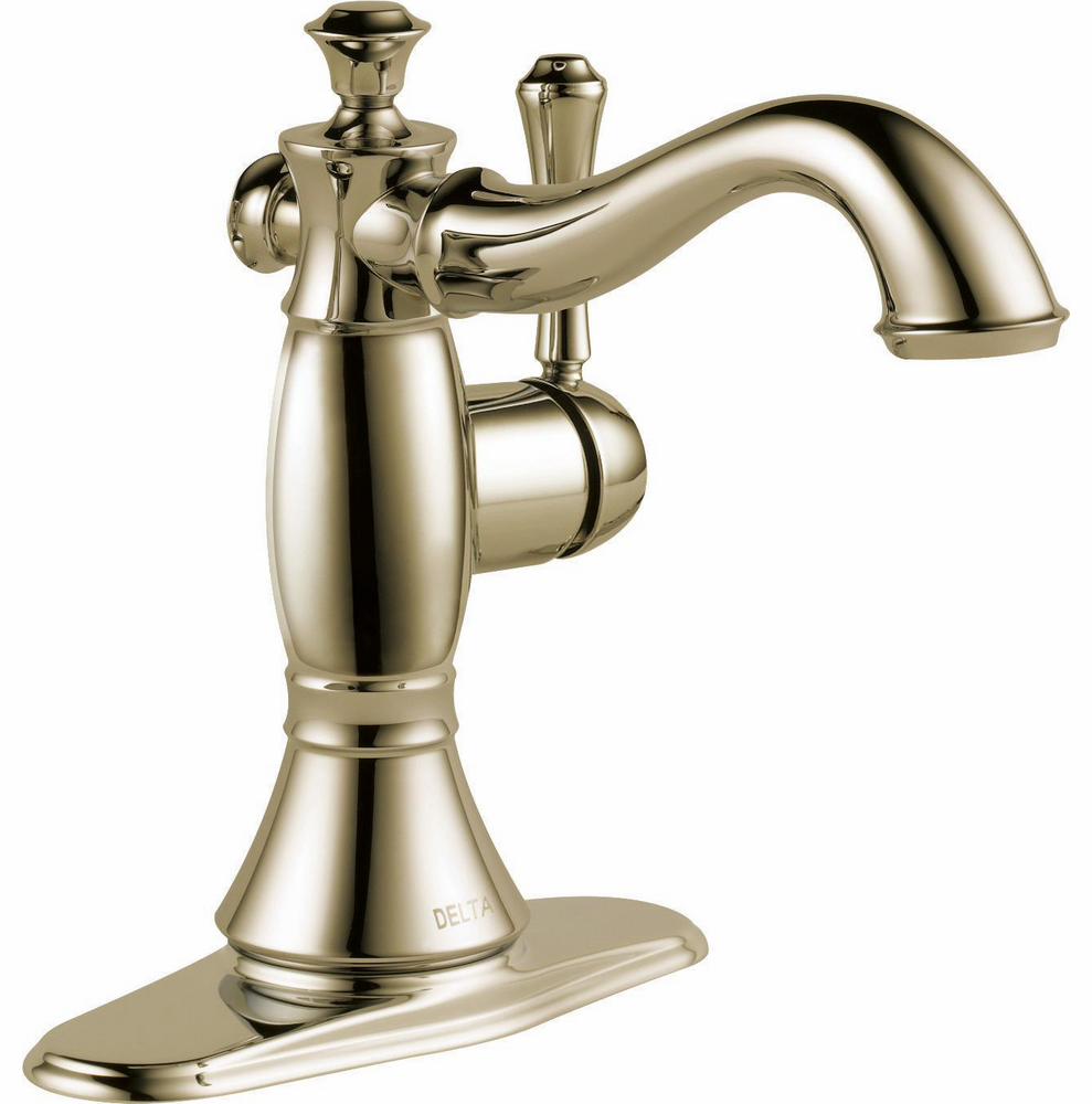 Gallery Image 2 - 3060867