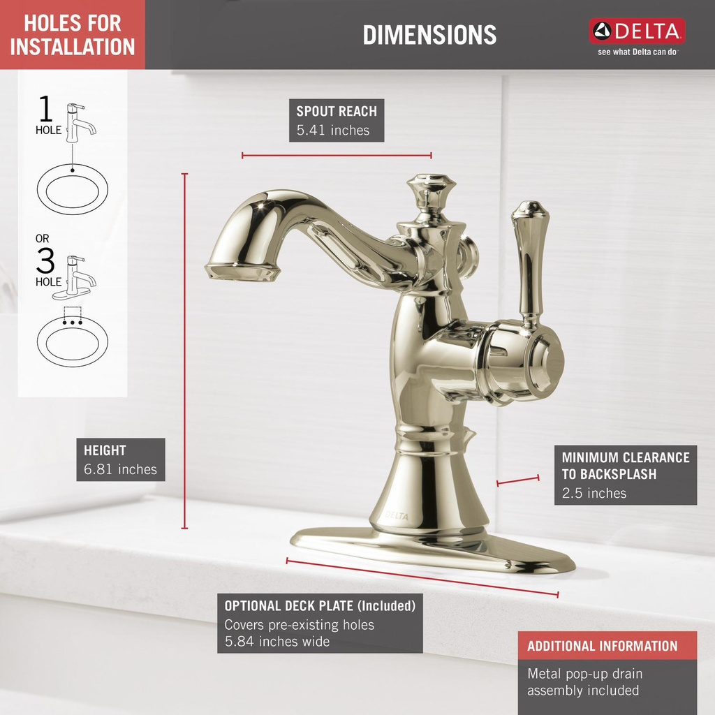 Gallery Image 3 - 3060867