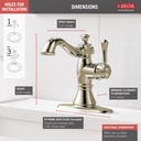 Gallery Image 3 - 3060867