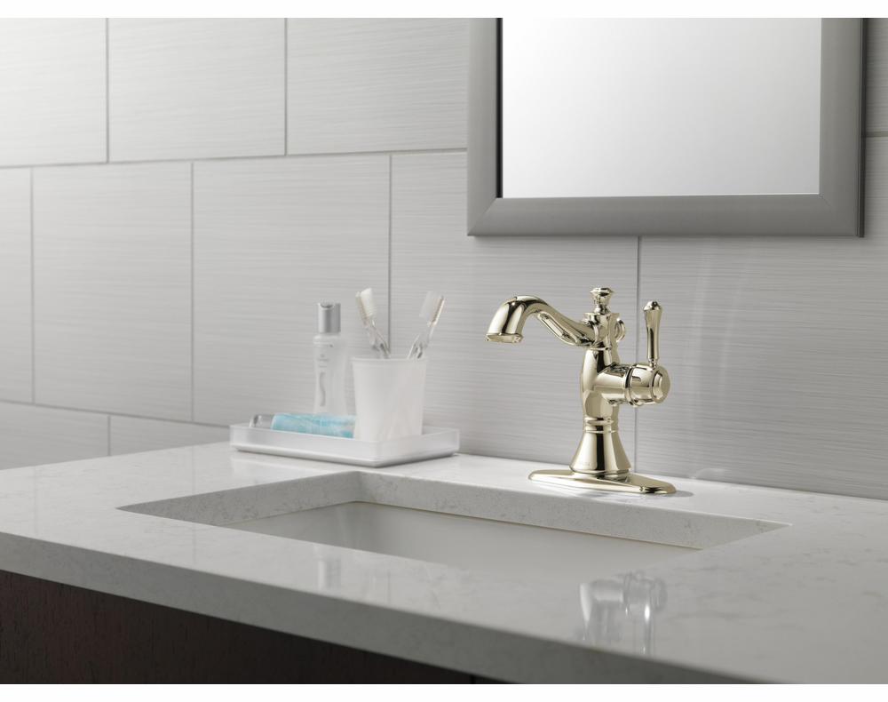 Gallery Image 7 - 3060867