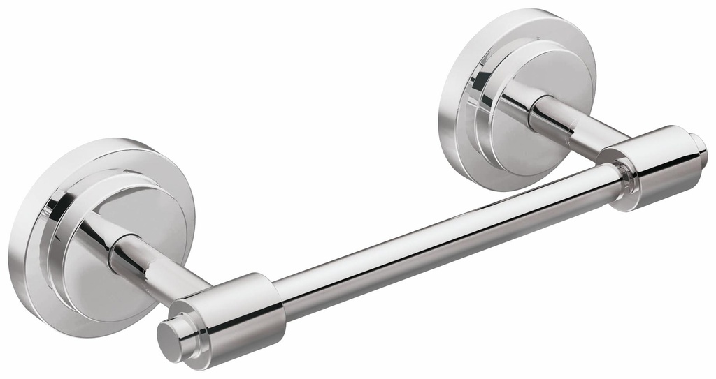 Gallery Image 3 - 7000011