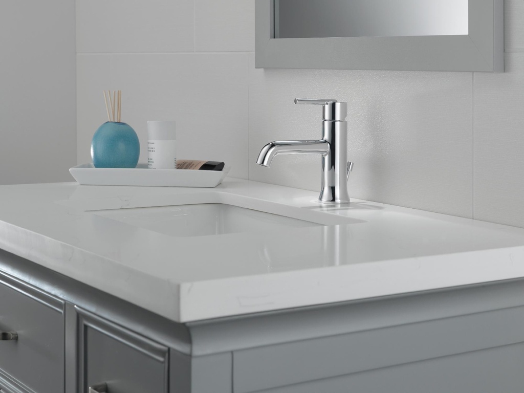 Gallery Image 3 - 3060574