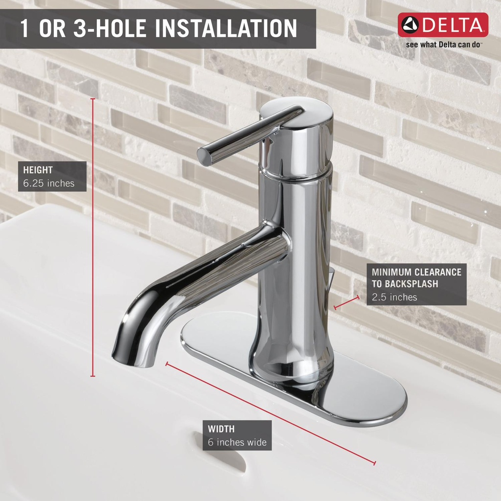 Gallery Image 1 - 3060574