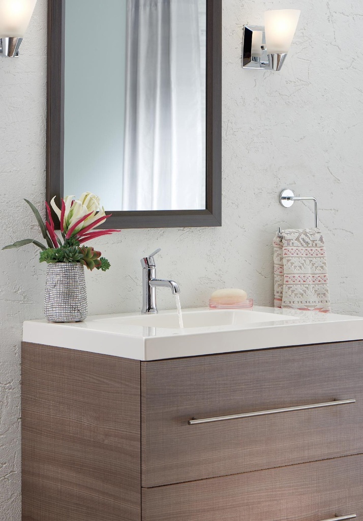 Gallery Image 6 - 3060574