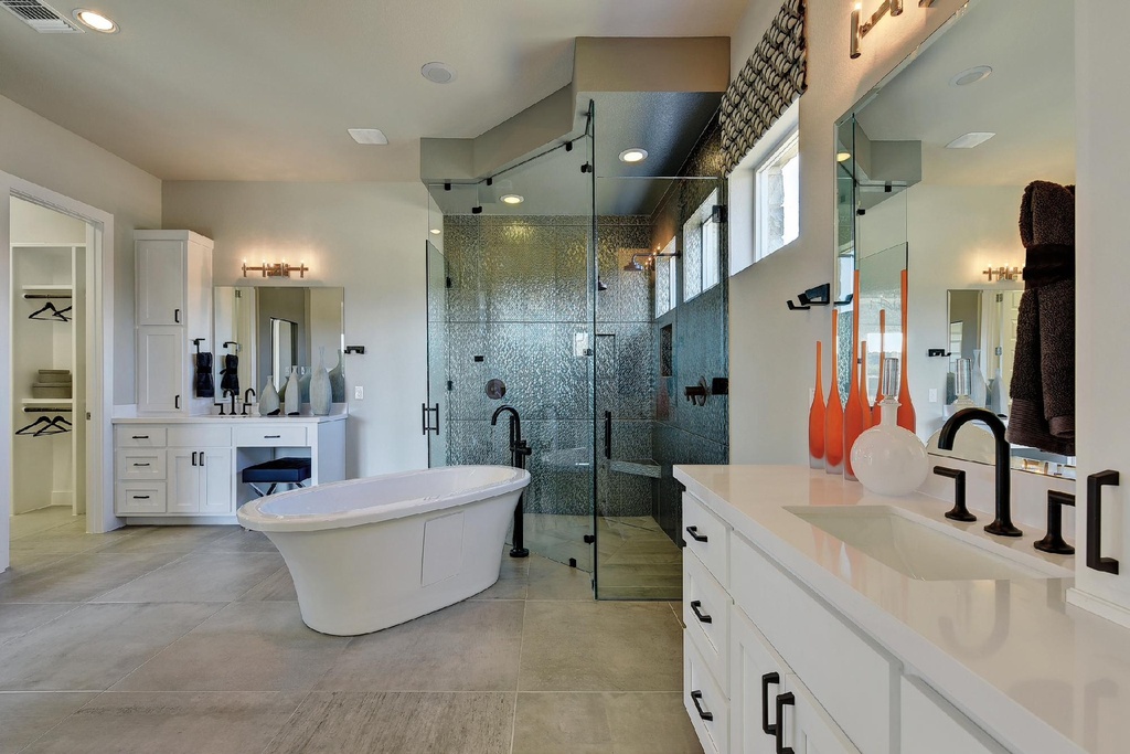 Gallery Image 1 - 3058349