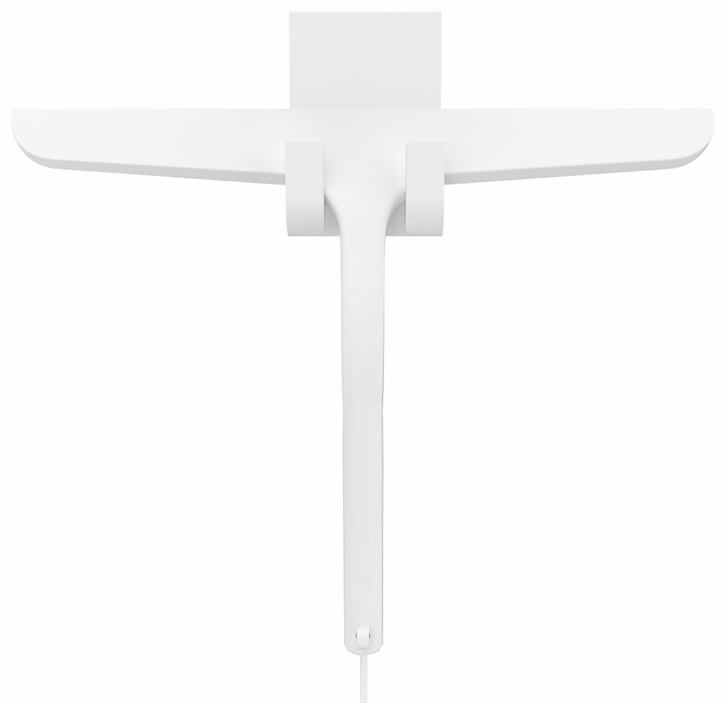 Gallery Image 1 - 6459777