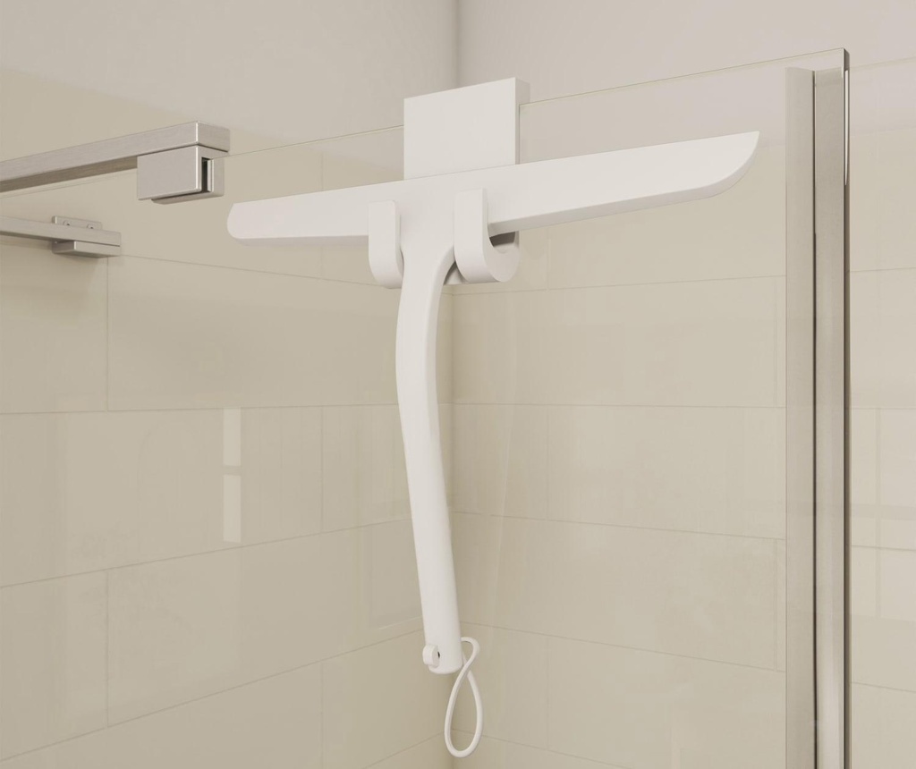 Gallery Image 3 - 6459777