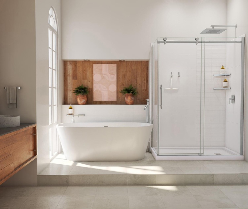 Gallery Image 5 - 6459777