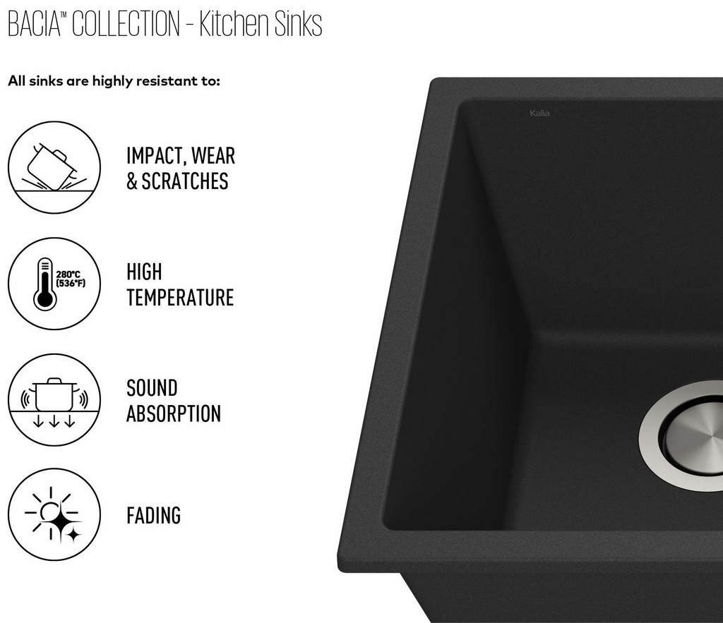 Gallery Image 3 - 3748720