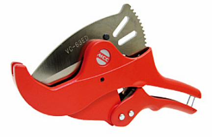 Gallery Image 1 - 4879805