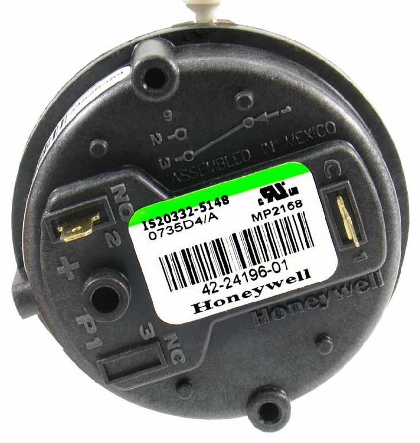 Gallery Image 1 - 4811204