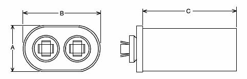 Gallery Image 1 - 4812020